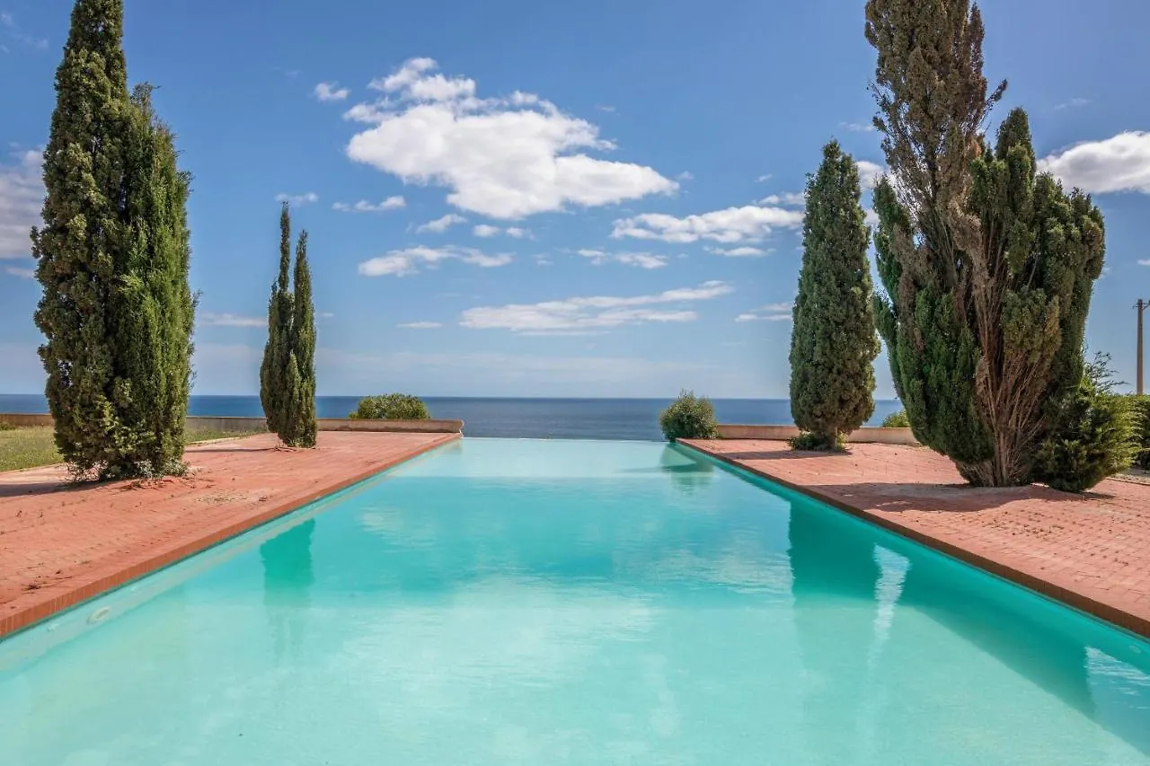 Vila Hibiscus Villa Albufeira